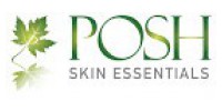 Posh Skin Essentials
