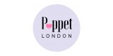 Poppet London
