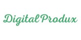 Digital Produx