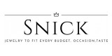 Snick Store