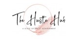 The Hustle Hub