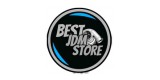 Best Jdm Store