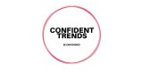 Confident Trends