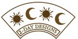 2 Day Designs