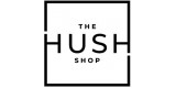 The Hush Shop
