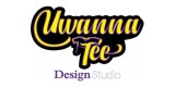 Uwanna Tee Design Studio