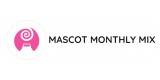 Mascot Monthly Mix