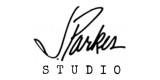 J Parkes Studio