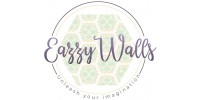 Eazzy Walls