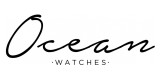 Ocean Watches