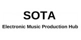 Sota Sounds