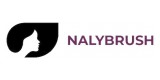 Nalybrush