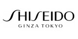 Shiseido Philippines
