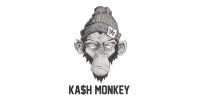 Kash Monkey