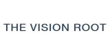 The Vision Root