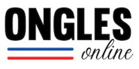 Ongles Online