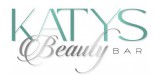 Katys Beauty Bar