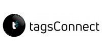 Tags Connect