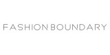 Fashion Boundary