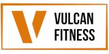 Vulcan Fitness