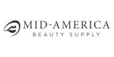 Mid America Beauty Supply