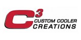 C3 Custom Coolers