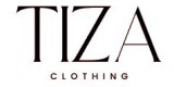 Tiza Clothing