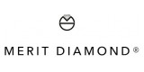 Merit Diamond