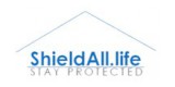 Shield All Life
