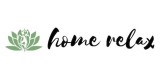 Home Relax Official