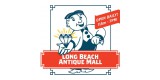 Long Beach Antique Mall
