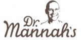 Dr Mannahs