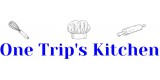 One Trips Kitchen
