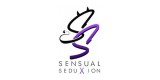 Sensual Seduxion