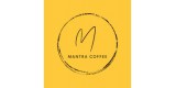 Mantra Coffee