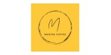 Mantra Coffee