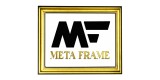 Meta Frame
