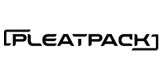 Pleatpack