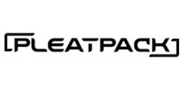 Pleatpack