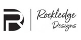 Rockledge Designs