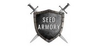 Seed Armory