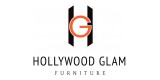 Hollywood Glam Furnitures