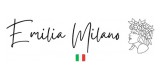Emilia Milano