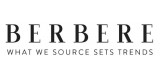 Berbere Imports