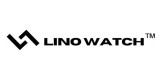 Linowatch