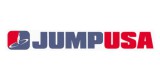 Jump Usa