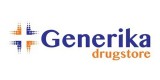 Generika Drugstore