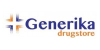 Generika Drugstore