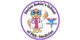 Dr Robin School
