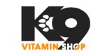 K9 Vitamins